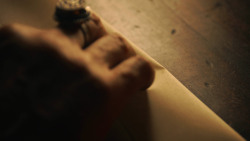 extant_GameOfThrones_3x01-ValarDohaeris_2797