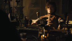 extant_GameOfThrones_3x01-ValarDohaeris_2798