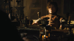 extant_GameOfThrones_3x01-ValarDohaeris_2799