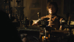 extant_GameOfThrones_3x01-ValarDohaeris_2800
