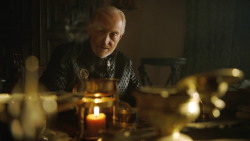 extant_GameOfThrones_3x01-ValarDohaeris_2801