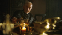 extant_GameOfThrones_3x01-ValarDohaeris_2802