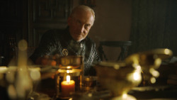 extant_GameOfThrones_3x01-ValarDohaeris_2804