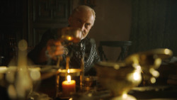 extant_GameOfThrones_3x01-ValarDohaeris_2805