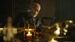 extant_GameOfThrones_3x01-ValarDohaeris_2808