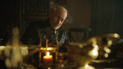 extant_GameOfThrones_3x01-ValarDohaeris_2810