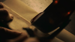 extant_GameOfThrones_3x01-ValarDohaeris_2811