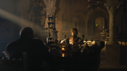 extant_GameOfThrones_3x01-ValarDohaeris_2814