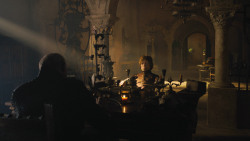 extant_GameOfThrones_3x01-ValarDohaeris_2818