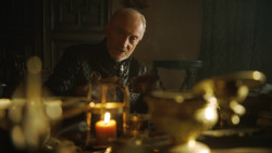 extant_GameOfThrones_3x01-ValarDohaeris_2824