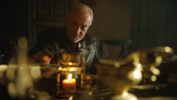 extant_GameOfThrones_3x01-ValarDohaeris_2826