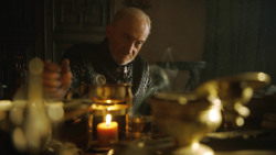 extant_GameOfThrones_3x01-ValarDohaeris_2827