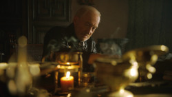 extant_GameOfThrones_3x01-ValarDohaeris_2828