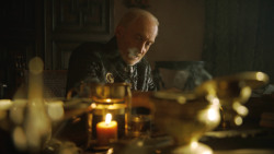 extant_GameOfThrones_3x01-ValarDohaeris_2829