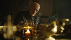extant_GameOfThrones_3x01-ValarDohaeris_2830