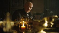 extant_GameOfThrones_3x01-ValarDohaeris_2832