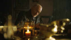 extant_GameOfThrones_3x01-ValarDohaeris_2835