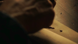 extant_GameOfThrones_3x01-ValarDohaeris_2837