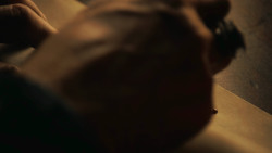 extant_GameOfThrones_3x01-ValarDohaeris_2838