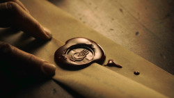 extant_GameOfThrones_3x01-ValarDohaeris_2842