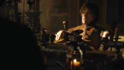 extant_GameOfThrones_3x01-ValarDohaeris_2843