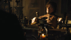 extant_GameOfThrones_3x01-ValarDohaeris_2844