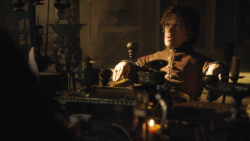 extant_GameOfThrones_3x01-ValarDohaeris_2845