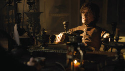extant_GameOfThrones_3x01-ValarDohaeris_2846