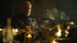 extant_GameOfThrones_3x01-ValarDohaeris_2847