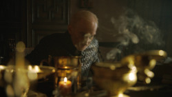 extant_GameOfThrones_3x01-ValarDohaeris_2848