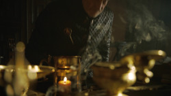 extant_GameOfThrones_3x01-ValarDohaeris_2849