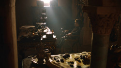 extant_GameOfThrones_3x01-ValarDohaeris_2850