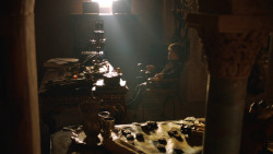 extant_GameOfThrones_3x01-ValarDohaeris_2851