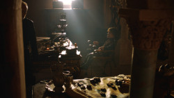 extant_GameOfThrones_3x01-ValarDohaeris_2852