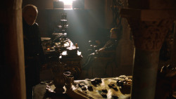 extant_GameOfThrones_3x01-ValarDohaeris_2853