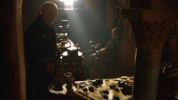 extant_GameOfThrones_3x01-ValarDohaeris_2855