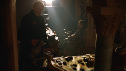 extant_GameOfThrones_3x01-ValarDohaeris_2856