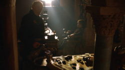 extant_GameOfThrones_3x01-ValarDohaeris_2857