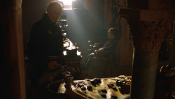 extant_GameOfThrones_3x01-ValarDohaeris_2858