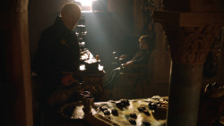 extant_GameOfThrones_3x01-ValarDohaeris_2859