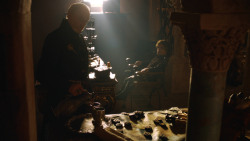 extant_GameOfThrones_3x01-ValarDohaeris_2860