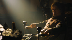 extant_GameOfThrones_3x01-ValarDohaeris_2861