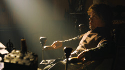 extant_GameOfThrones_3x01-ValarDohaeris_2863