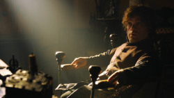 extant_GameOfThrones_3x01-ValarDohaeris_2864