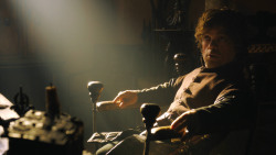 extant_GameOfThrones_3x01-ValarDohaeris_2865