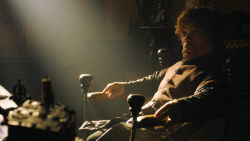 extant_GameOfThrones_3x01-ValarDohaeris_2866