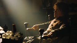 extant_GameOfThrones_3x01-ValarDohaeris_2869