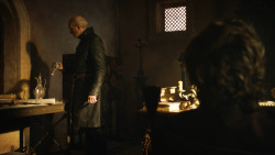 extant_GameOfThrones_3x01-ValarDohaeris_2872
