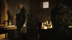 extant_GameOfThrones_3x01-ValarDohaeris_2873