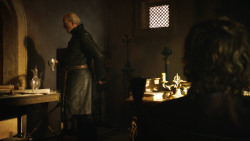 extant_GameOfThrones_3x01-ValarDohaeris_2876